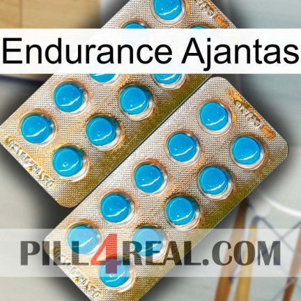 Ajantas Stamina new08